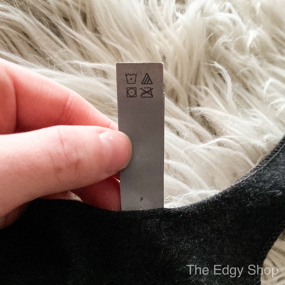 Booty Bands | Sweat Is Sexy Racerback Tank - Picture 6 of 6